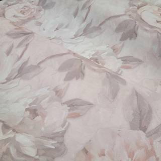 Коллекция  Flower Symphonie, 79070-2