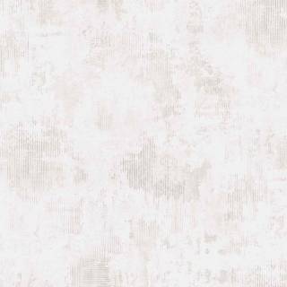 Колекція Nature Soul, 12120-31 Колекція Nature Soul, 12120-31