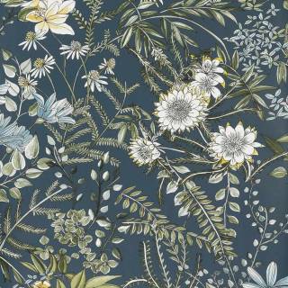 Коллекция Natural Subtleties , 50336W4916402