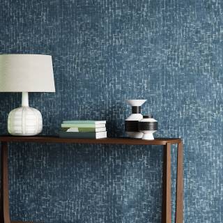 Колекція Cobblestone Cloth, 9205