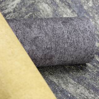 Коллекция Linares, 617160