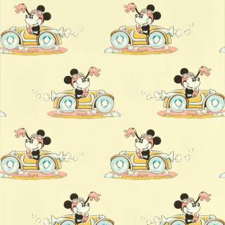 Колекція Disney Home, DDIW217269