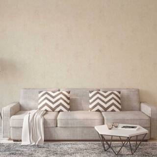 Колекція History of Art, 376546 Колекція History of Art, 376546