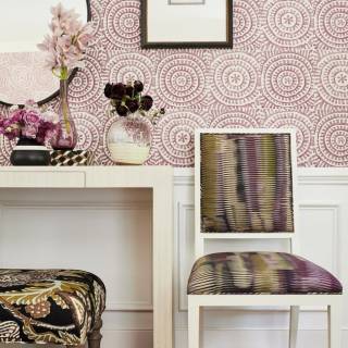 Колекція Paramount, T2930