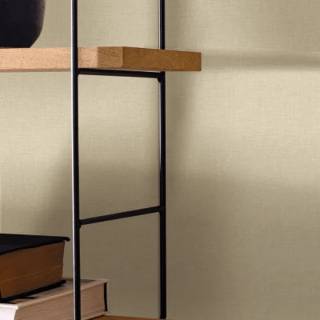 Колекція Linen Edition 2, lni103227577