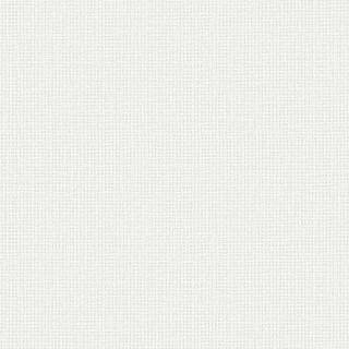 Коллекция Newport, EC81000