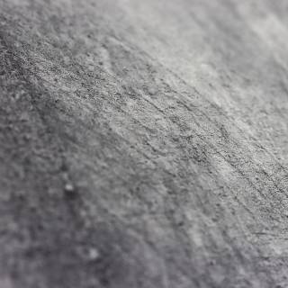 Коллекция  Factory IV, 429435