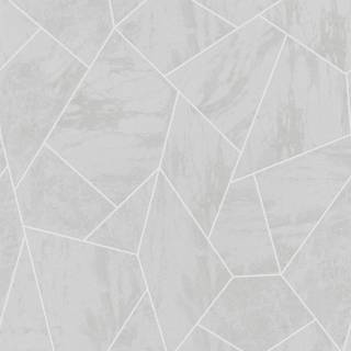 Коллекция  Thom, TH9816