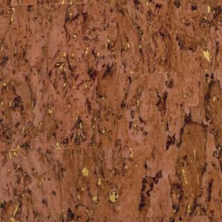 Колекція Boutique, 90595