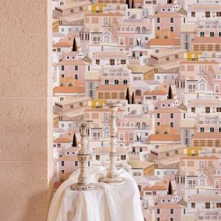 Колекція Mallorca, 8400051 Колекція Mallorca, 8400051