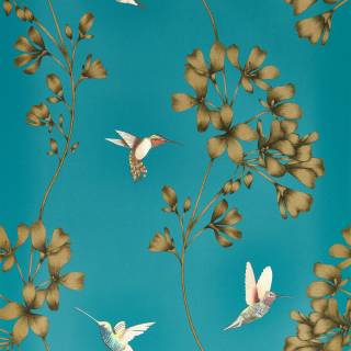 Коллекция Colour, HTEW112604