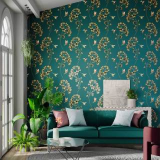 Коллекция Colour, HTEW112604