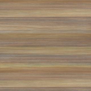 Колекція Mainstreet, BW50201