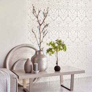 Колекція Lounce, 388772