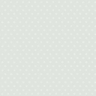 Колекція Archive Anthology 100/7032