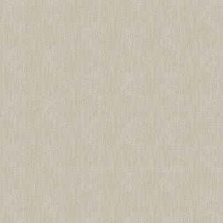 Колекція Andalusia, AN02128