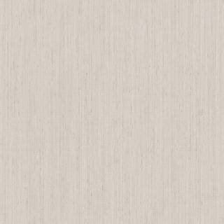Коллекция Ornamenta, 35984