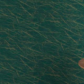 Колекція Factory IV, 428940