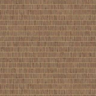 Колекція More Textures, TC70016