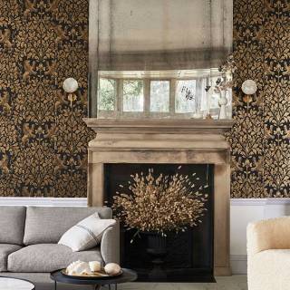 Колекція The Pearwood Collection, 116/10036