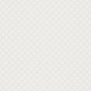 Коллекция  Versailles, 12175-31