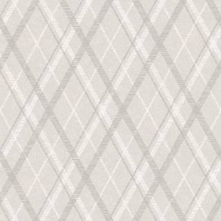 Колекція Sauvage, KT10018