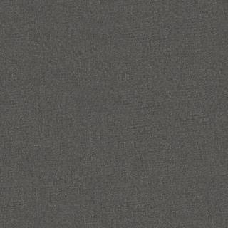 Колекція Ritus, 35420