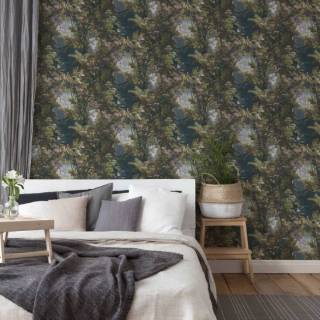 Коллекция  History of Art, 376522