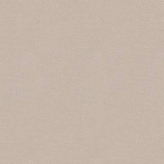 Коллекция  Wool & Co, CA7334