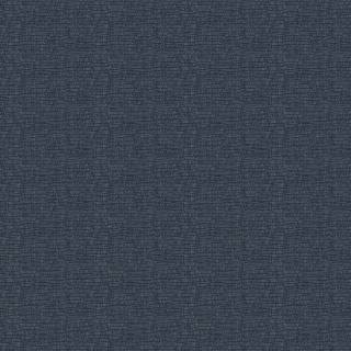 Колекція The Texture Book, YSA403