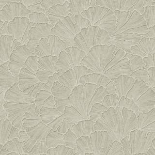 Колекція Riviera Maison, 350523