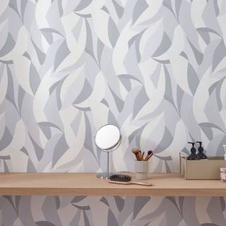 Колекція Elle Decoration 3, 12164-10