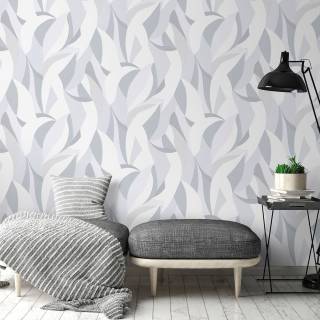 Колекція Elle Decoration 3, 12164-10