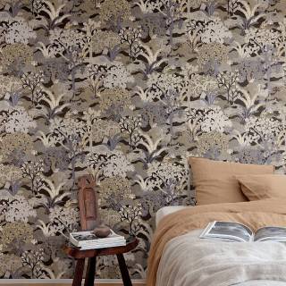 Коллекция  Amazone, ZON503