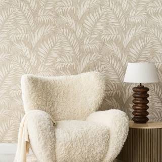 Колекція Riviera Maison, 350554