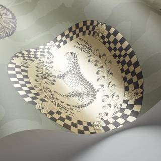 Колекція Ardmore Collection 109/4021
