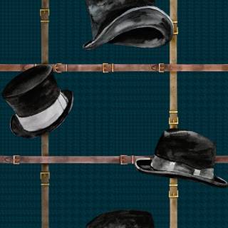 Колекція Wander, 9200090 Колекція Wander, 9200090