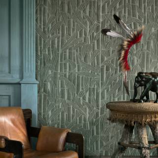 Коллекция  Yala, 43010