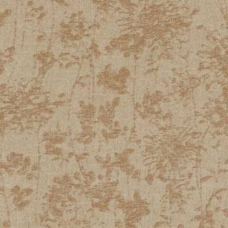 Коллекция  Emerald, 333421 Коллекция  Emerald, 333421