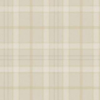 Коллекция  Sauvage, KT10217