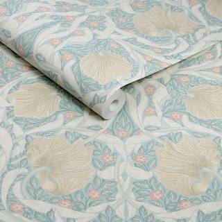 Колекція William Morris At Home V2, 140507