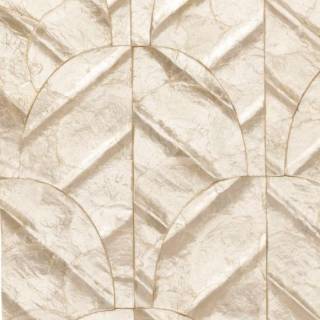 Коллекция  Luster, 70321