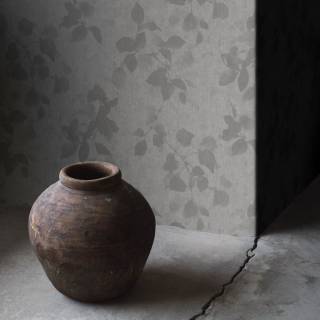 Коллекция  Essens, 3953