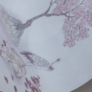 Коллекция Shinrin Yoku, 126/10036