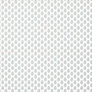 Колекція Antilles, AT15161