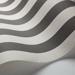 Коллекция Marquee Stripes, 110/3016