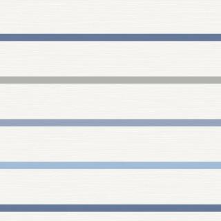 Колекція Luxe Retreat, LN11402 Колекція Luxe Retreat, LN11402