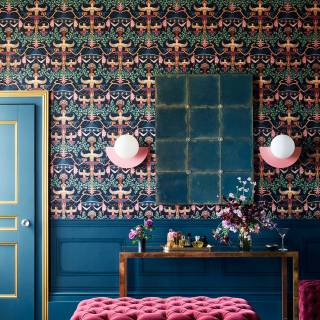 Колекція Historic Royal Palaces – Great Masters, 118/12027