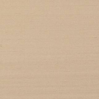 Коллекция  Le Couturier, 58548