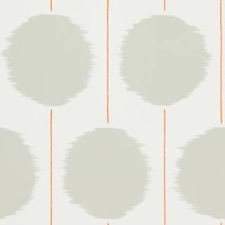 Колекція Spirit and Soul, NSWA110854